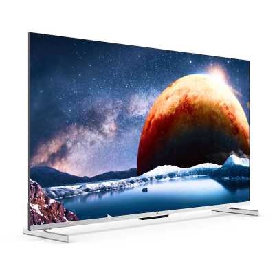 Digma Pro 50Q