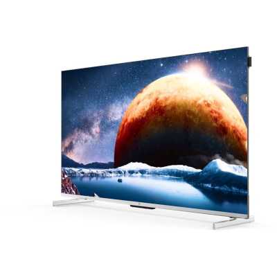 телевизор Digma Pro 50Q