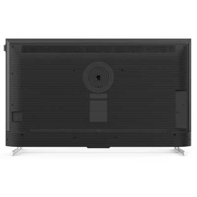 Digma Pro 50Q