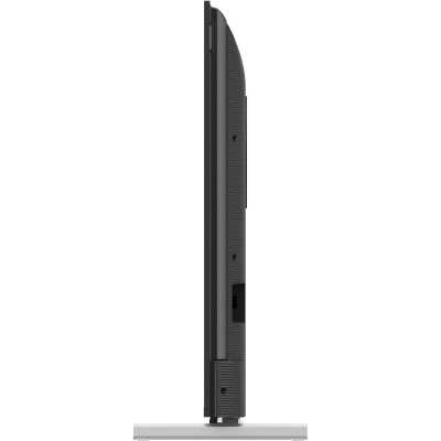 телевизор Digma Pro 50Q