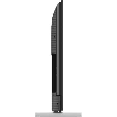 Digma Pro 50Q