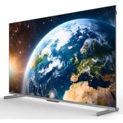 телевизор Digma Pro 55D