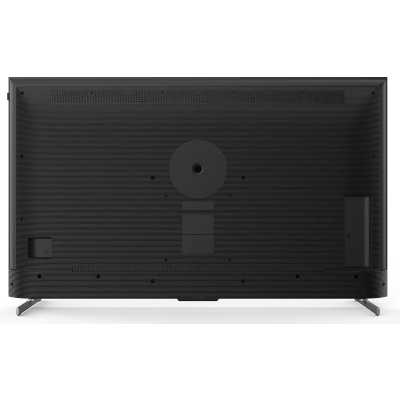 Digma Pro 55D