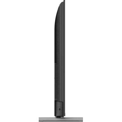 Digma Pro 55D