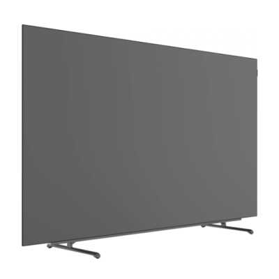 Digma Pro 55M