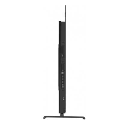 Digma Pro 55M