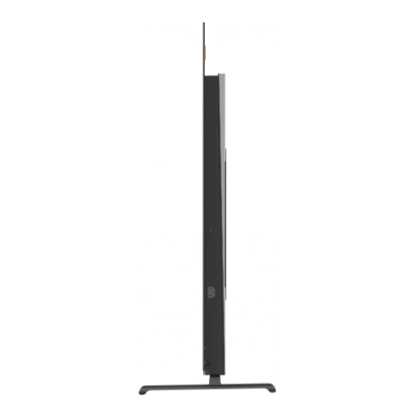 телевизор Digma Pro 55M