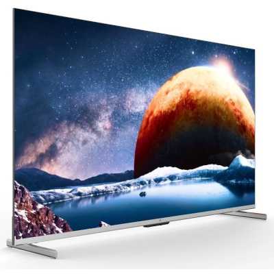 Digma Pro 55Q