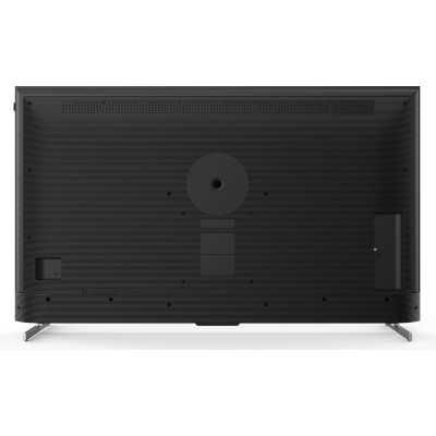 Digma Pro 55Q