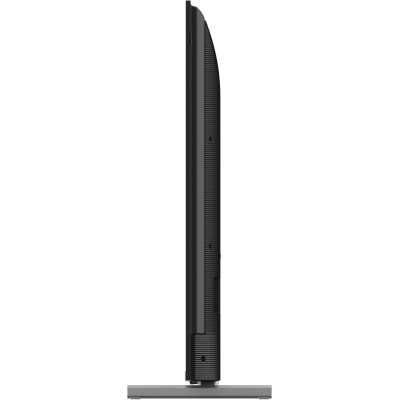 телевизор Digma Pro 55Q
