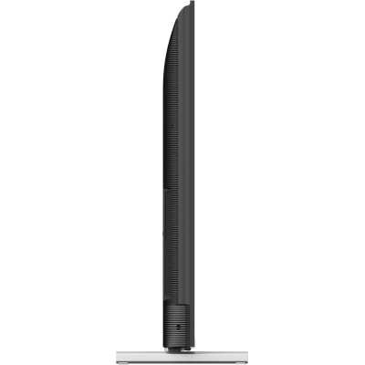 Digma Pro 55Q