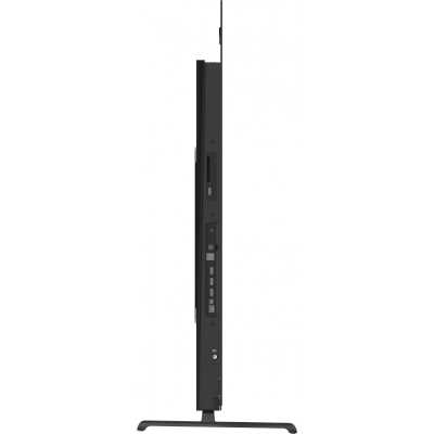 Digma Pro 65M