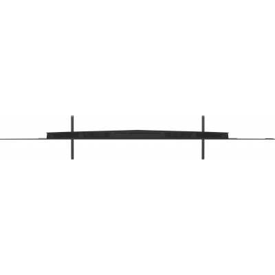Digma Pro 65M