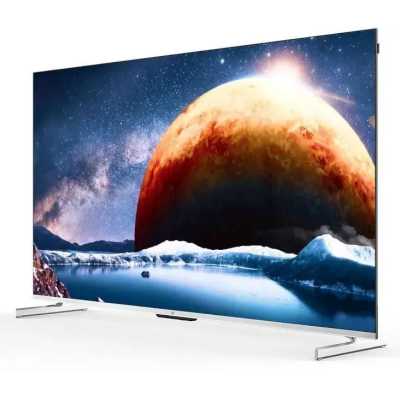 Digma Pro 65Q