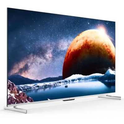 телевизор Digma Pro 65Q