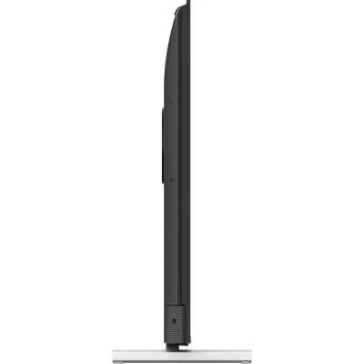 Digma Pro 65Q