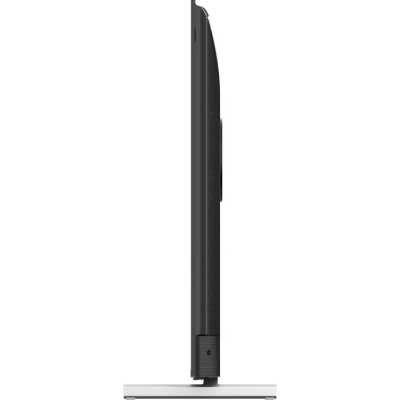 телевизор Digma Pro 65Q