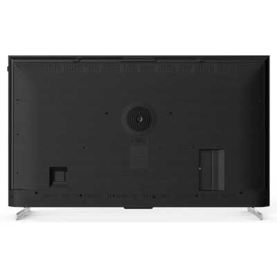 Digma Pro 65Q