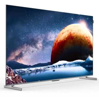 Digma Pro 75Q