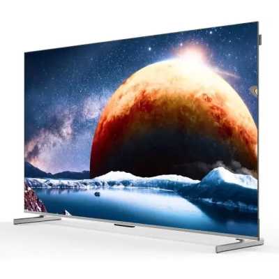 телевизор Digma Pro 75Q