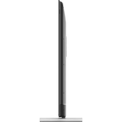 Digma Pro 75Q