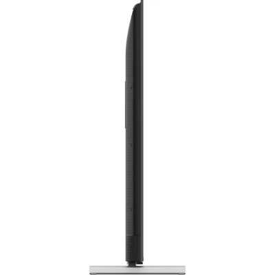 телевизор Digma Pro 75Q
