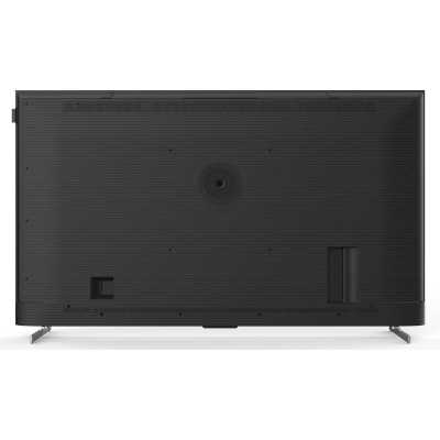 Digma Pro 75Q