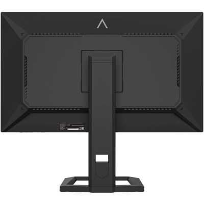 монитор Digma Pro Action M DM27SP07