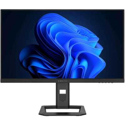 монитор Digma Pro Action S DM27SP06