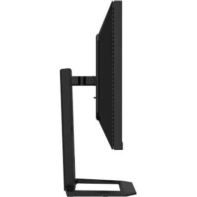 Digma Pro Action S DM27SP06