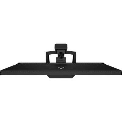 Digma Pro Action S DM27SP06
