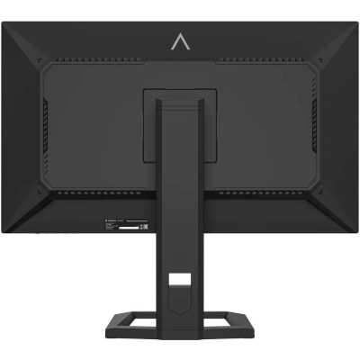 монитор Digma Pro Action S DM27SP06