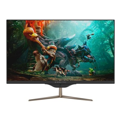Digma Pro AiO 23i