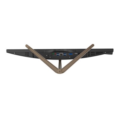 моноблок Digma Pro AiO 23i DM23P7-AEXW01