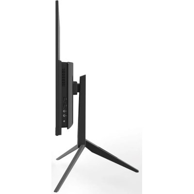 моноблок Digma Pro AiO 27i DM27P5-8DXW01