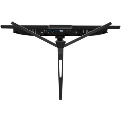 Digma Pro AiO 27i DM27P5-8DXW01