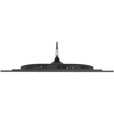 моноблок Digma Pro AiO 27i DM27P5-8DXW01