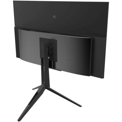 Digma Pro AiO 27i DM27P5-8DXW01