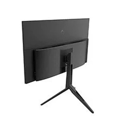 моноблок Digma Pro AiO 27i DM27P5-8DXW01