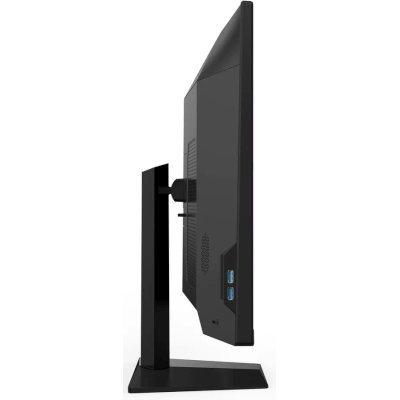 моноблок Digma Pro AiO 27i DM27P7-ADXW01