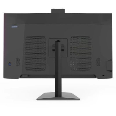 Digma Pro AiO 27i DM27P7-ADXW01