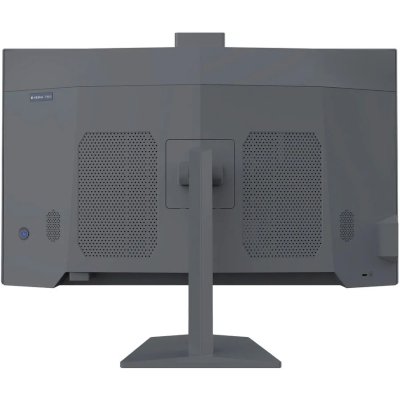 моноблок Digma Pro AiO 27i DM27P7-ADXW02