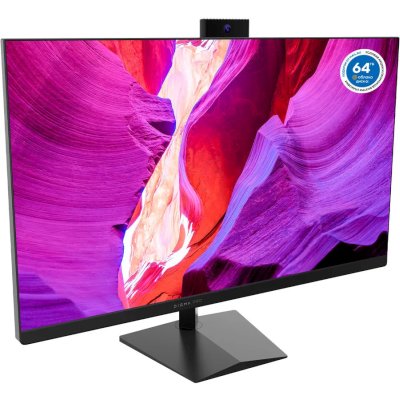 Digma Pro AiO 27i DM27P7-AEXW01