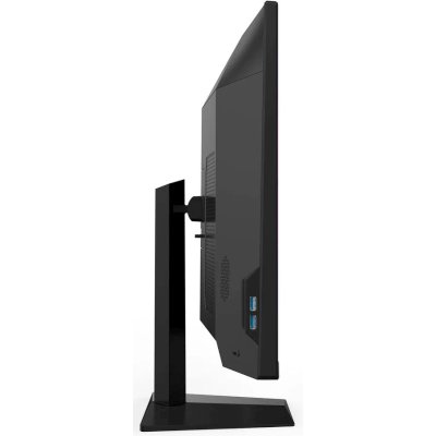 моноблок Digma Pro AiO 27i DM27P7-AEXW01