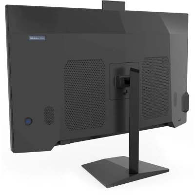 моноблок Digma Pro AiO 27i DM27P7-AEXW01