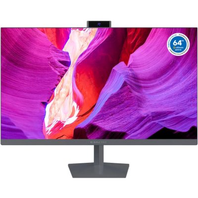 Digma Pro AiO 27i