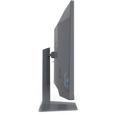 моноблок Digma Pro AiO 27i DM27P7-AEXW02