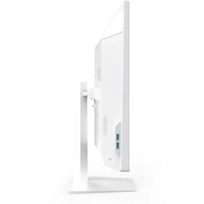 Digma Pro AiO 27i DM27P7-AEXW03
