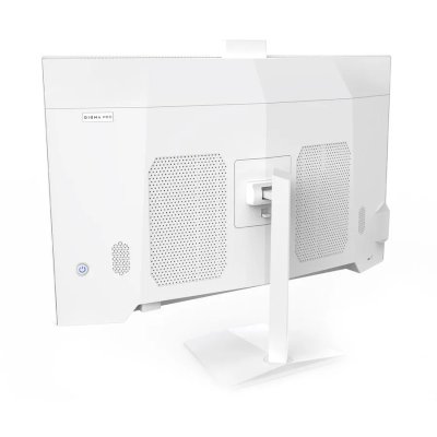 моноблок Digma Pro AiO 27i DM27P7-AEXW03
