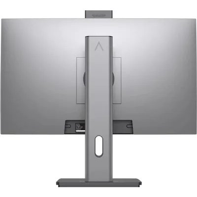 моноблок Digma Pro AiO Unity DM23P5-ADXW02